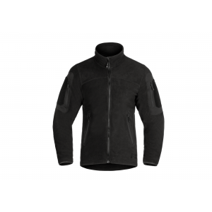 CLAWGEAR Aviceda MKII Fleece Jacket Black