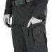 UF PRO® P-40 All-Terrain Gen.2 Pants Black