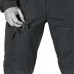 UF PRO® P-40 All-Terrain Gen.2 Pants Black