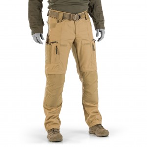 UF PRO® P-40 All-Terrain Gen.2 Pants Coyote Brown