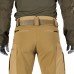 UF PRO® P-40 All-Terrain Gen.2 Pants Coyote Brown