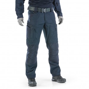 UF PRO® P-40 All-Terrain Gen.2 Pants NAVY Blue