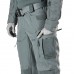 UF PRO® P-40 All-Terrain Gen.2 Pants Steel Gray 