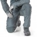 UF PRO® P-40 All-Terrain Gen.2 Pants Steel Gray 