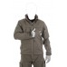 UF PRO® Delta Eagle Gen. 2 Softshell Jacket Brown Gray