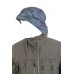 UF PRO® Delta Eagle Gen. 2 Softshell Jacket NAVY Blue