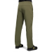 VIKTOS® PTXF Trainer Pants