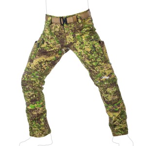 UF PRO® Striker XT Gen.2 Combat Pants GreenZone
