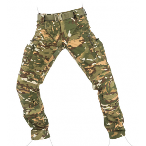 UF PRO® Striker XT Gen.2 Combat Pants SloCam