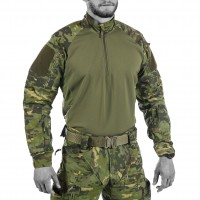 UF PRO® Striker XT Gen.2 Combat Shirt Multicam® Tropic