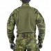 UF PRO® Striker XT Gen.2 Combat Shirt Multicam® Tropic