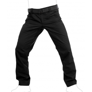 UF PRO® P-40 URBAN Pants Black